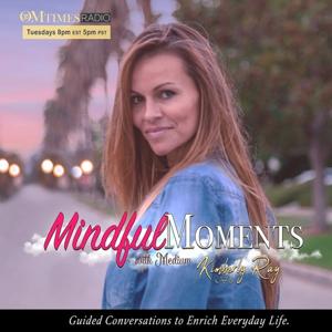 Mindful Moments