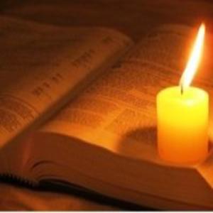 Abunadi, a la Luz de la Palabra