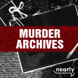 Murder Archives