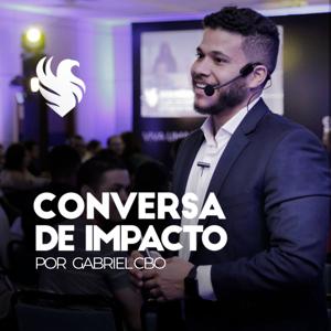 Conversa de Impacto