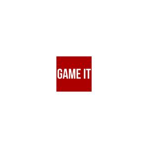 GAME IT Podcast