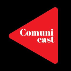 Projeto Comunicast