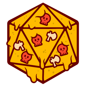 Total Party Chill | A D&D Podcast