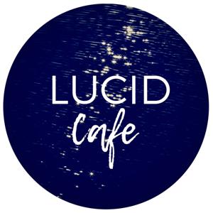 Lucid Cafe