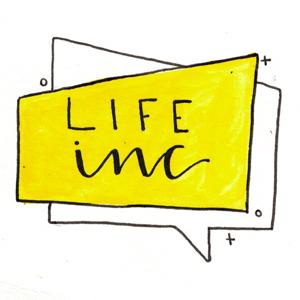 Lifeinc.