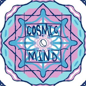 Cosmic Mind