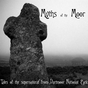 Myths of the Moor