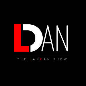 LanDan Show