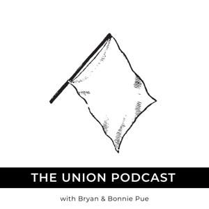 The Union Podcast