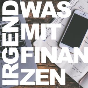 Irgendwas mit Finanzen
