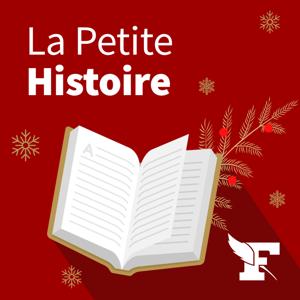 La Petite Histoire