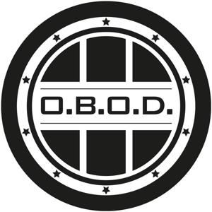 O.B.O.D.