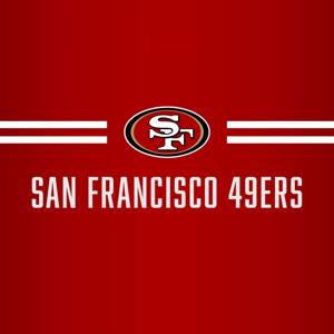 San Francisco 49ers