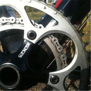 Silent Sports Guru®