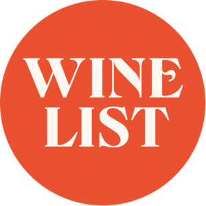 Introduction to English Wine by Wine List