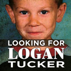 Looking for Logan Tucker