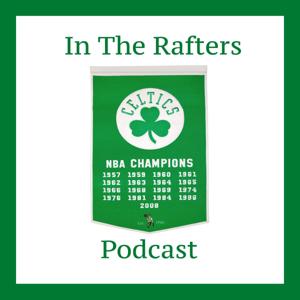 In The Rafters Podcast