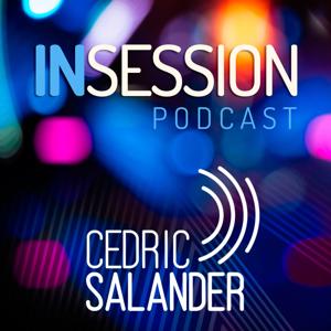 InSession Podcast