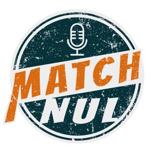 Match Nul