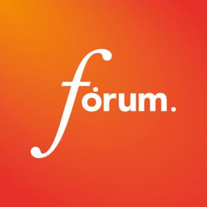 FORUM GBU