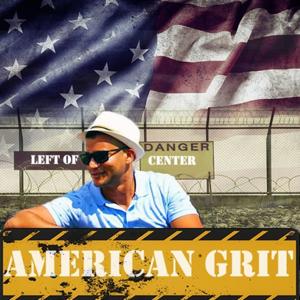 American Grit