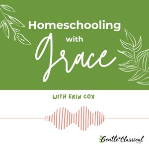 Homeschooling with Grace