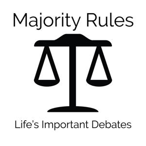 Majority Rules