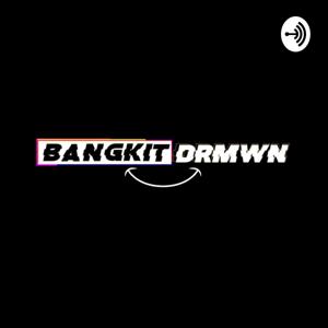 BangkitDRMWN