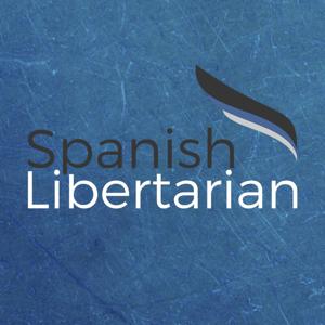 SpanishLibertarian by SpanishLibertarian