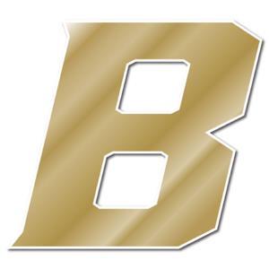 Bentonville Athletics