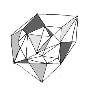 Irgendwas mit Männern