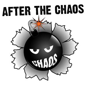 After The Chaos