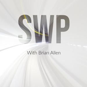 Smark Wrestling Podcast