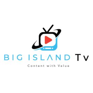 Big Island Tv