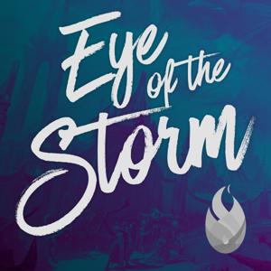 Eye of the Storm HHE