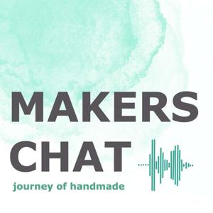 Makers Chat