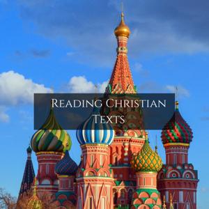 Reading Christian Texts