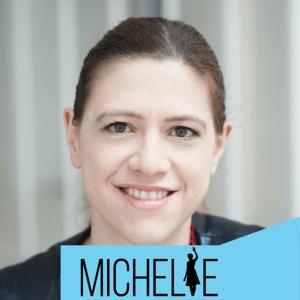 Michelle