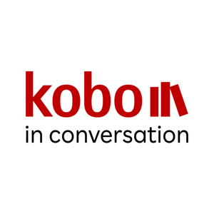Kobo in Conversation