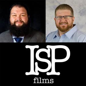 ISPFilms Podcast