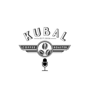 The Café Kubal Podcast