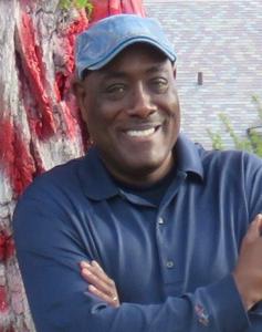 Eyeonthecrown Podcast