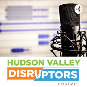 Hudson Valley Disruptors