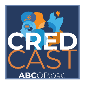 ABC CredCast by ABCop