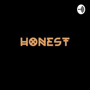 Honestalk