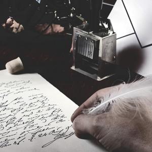 Para leer en alta voz