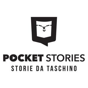 Pocket Stories