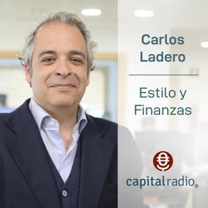 Estilo y Finanzas