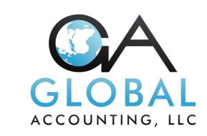 Global Accounting