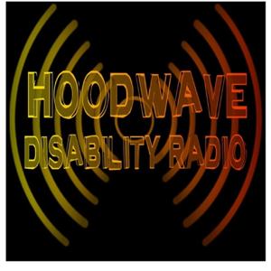 HoodWave Disability Radio